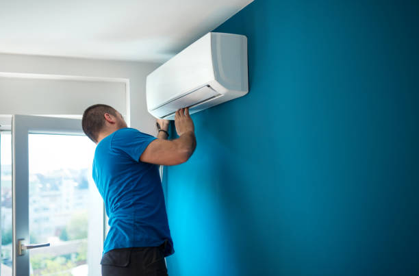 Best HVAC Training and Certification in Beltsville, MD
